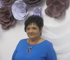 людмила, 51 год, Михайловка (Волгоградская обл.)