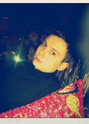 Vladimir, 39, Russia, Moscow