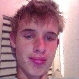 Jacques, 24  , Plettenberg Bay
