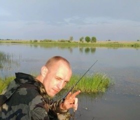 Владимир, 43 года, Калуга