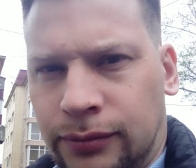 Василий, 42 года, Южно-Сахалинск