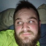 Joshua, 27  , Ottawa