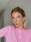 Alisa, 35, Saint Petersburg