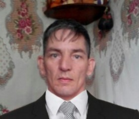 Виталий, 49 лет, Астрахань