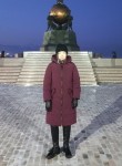 Ай-Суу, 29 лет, Кызыл