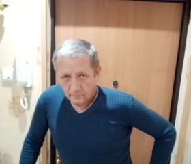 Володя, 51 год, Горад Гродна