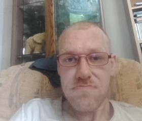 Hungjohnb, 37, London