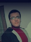 أحمد ميشون, 18 лет, القاهرة