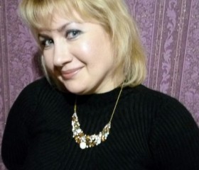 Елена, 53 года, Ростов