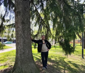 Umar, 35, Savonlinna