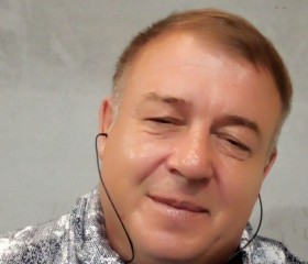 Павел, 43 года, Красноярск
