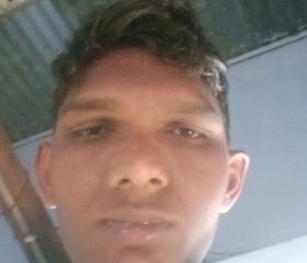 Vora mehul Vora, 21 год, Surendranagar
