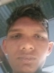 Vora mehul Vora, 21 год, Surendranagar