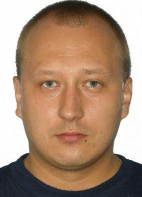Дмитрий, 47, Україна, Київ