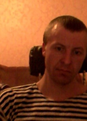 Дмитрий, 41, Россия, Коченёво