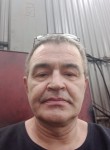 Ввадим, 53 года, Екатеринбург