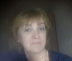 Nadezhda, 65, Saint Petersburg