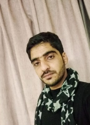 احمد из الرياض 24 года