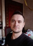 Алексей, 33 года, Київ