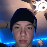 Brody, 23  , Waverly