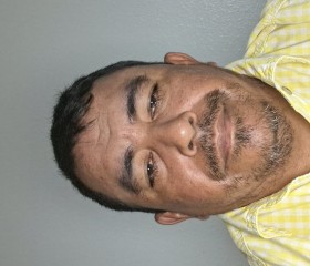 Ricardo, 42, Houston