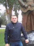 Виталий, 43 года, Волгоград