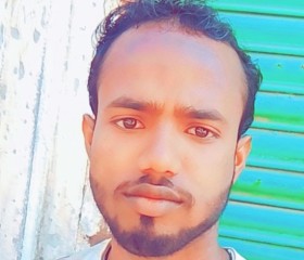 Amit Raj, 20 лет, Hyderabad