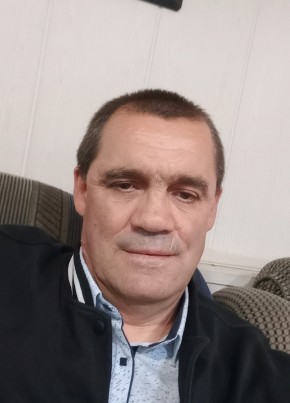 Юрий