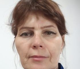 Марина, 53 года, Астана