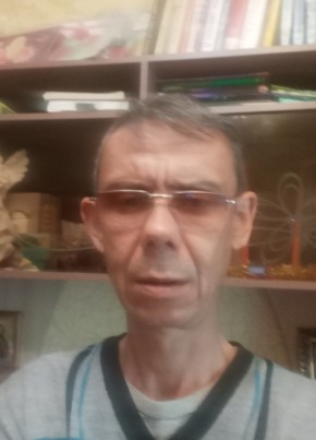 Игорь, 43, Україна, Суми