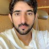 Hamdan mohammed, 41 - Только Я Фотография 3