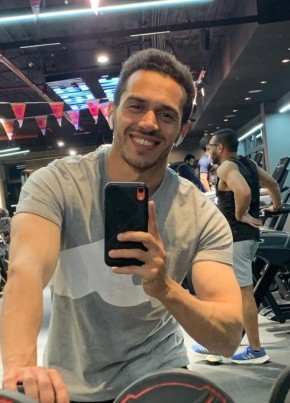 Dmitriy, 37, Russia, Voronezh