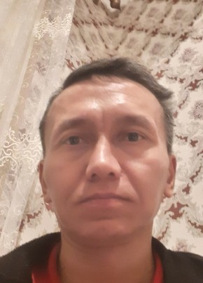 Чингиз, 18, Кыргыз Республикасы, Бишкек