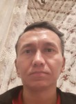 Чингиз, 18 лет, Бишкек