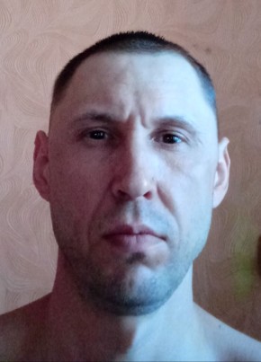 Дмитрий, 38, Россия, Таганрог