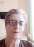 Valya, 71  , Vilnius