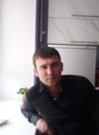 Иван, 38 лет, Новочебоксарск