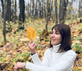 Анастасия, 42 года, Казань