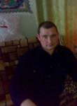 Дмитрий, 43 года, Бузулук