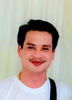 โด้ из กรุงเทพมหานคร 34 года