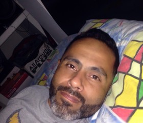 Ivan, 49 лет, Los Teques