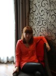 Оксана, 37 лет