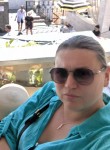 Екатерина - Южно-Сахалинск