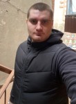 Eduard, 23, Rostov-na-Donu