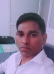 sohan1139, 37 лет, Pune