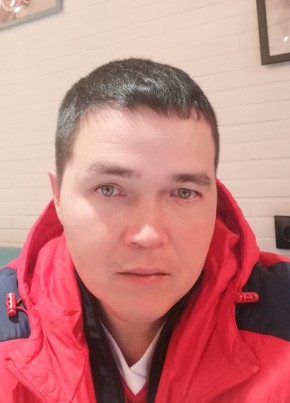 Дмитрий, 37, Россия, Кошки