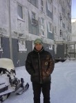 Stanislav, 52  , Yakutsk