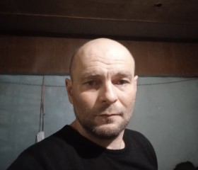 Денис, 41 год, Макіївка