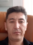 Серж, 35 лет, Алматы