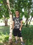 альберт, 41 год, Казань